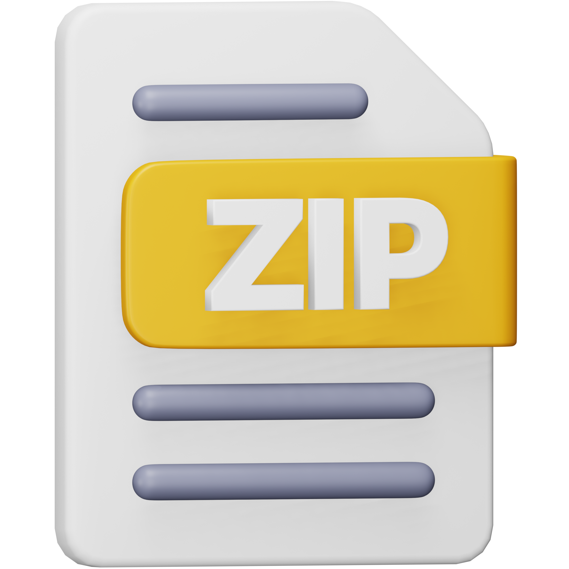 Personal Computers Icon